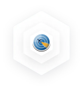 central-logo-notamspot