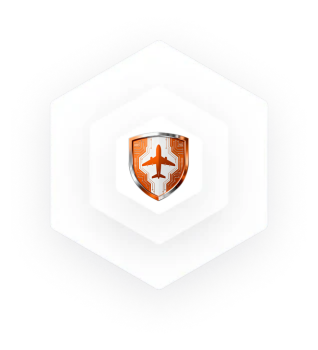 central-logo-smartcontentguard