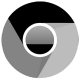 google chrome- con