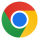 http://google%20chrome%20icon