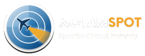 logo-notamspot-white