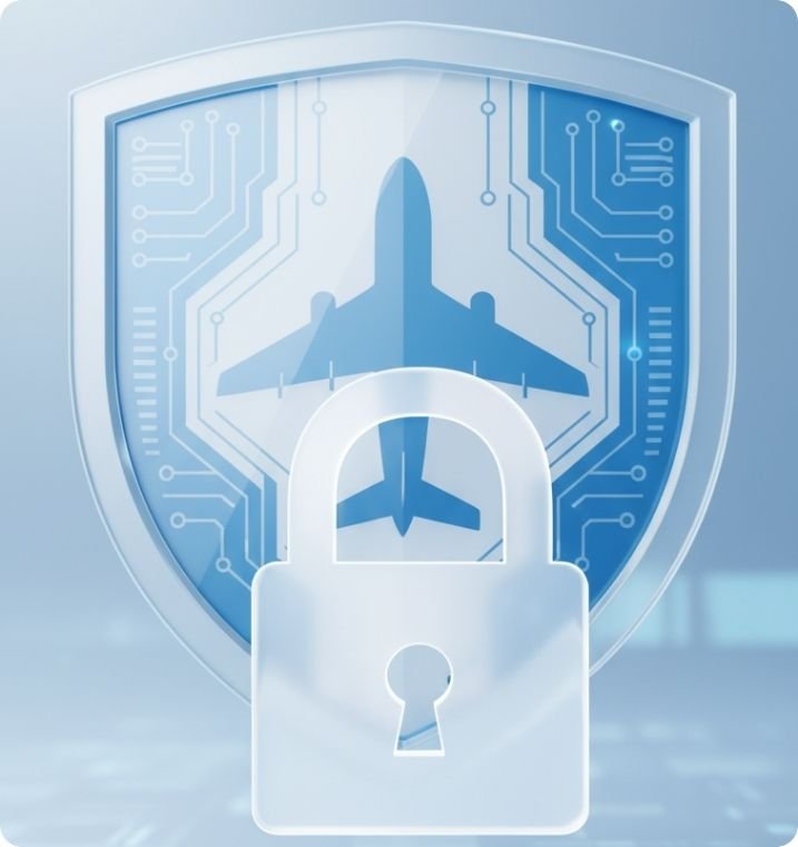 protected-privacy-data-2