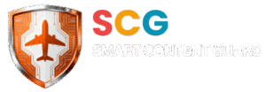 scg-logo-blend-2