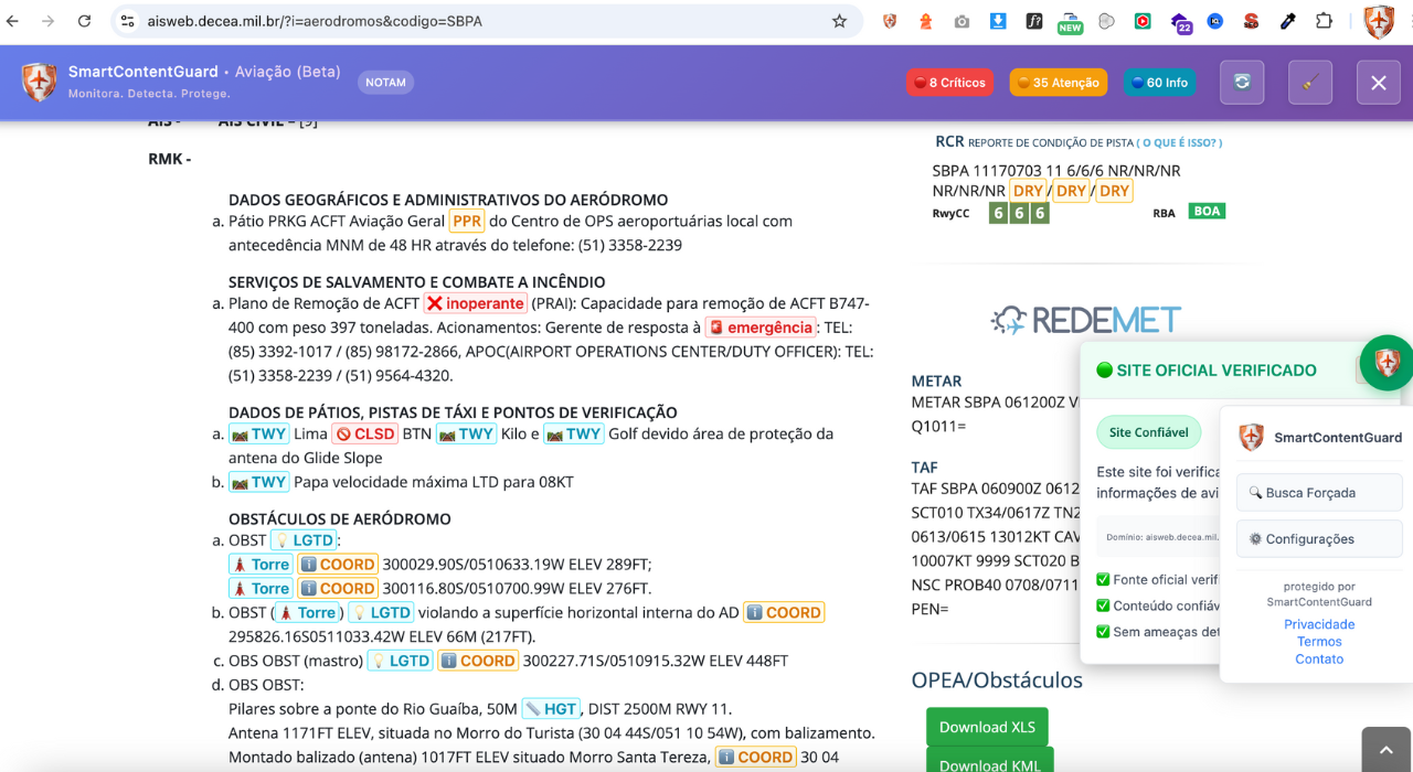 scg-screenshot-01-b-AISWEB
