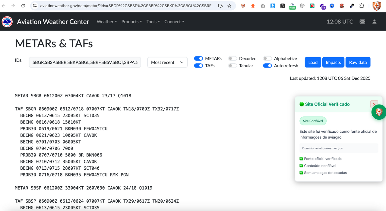 scg-screenshot-02-a-AVIATION-WEATHER-CENTER