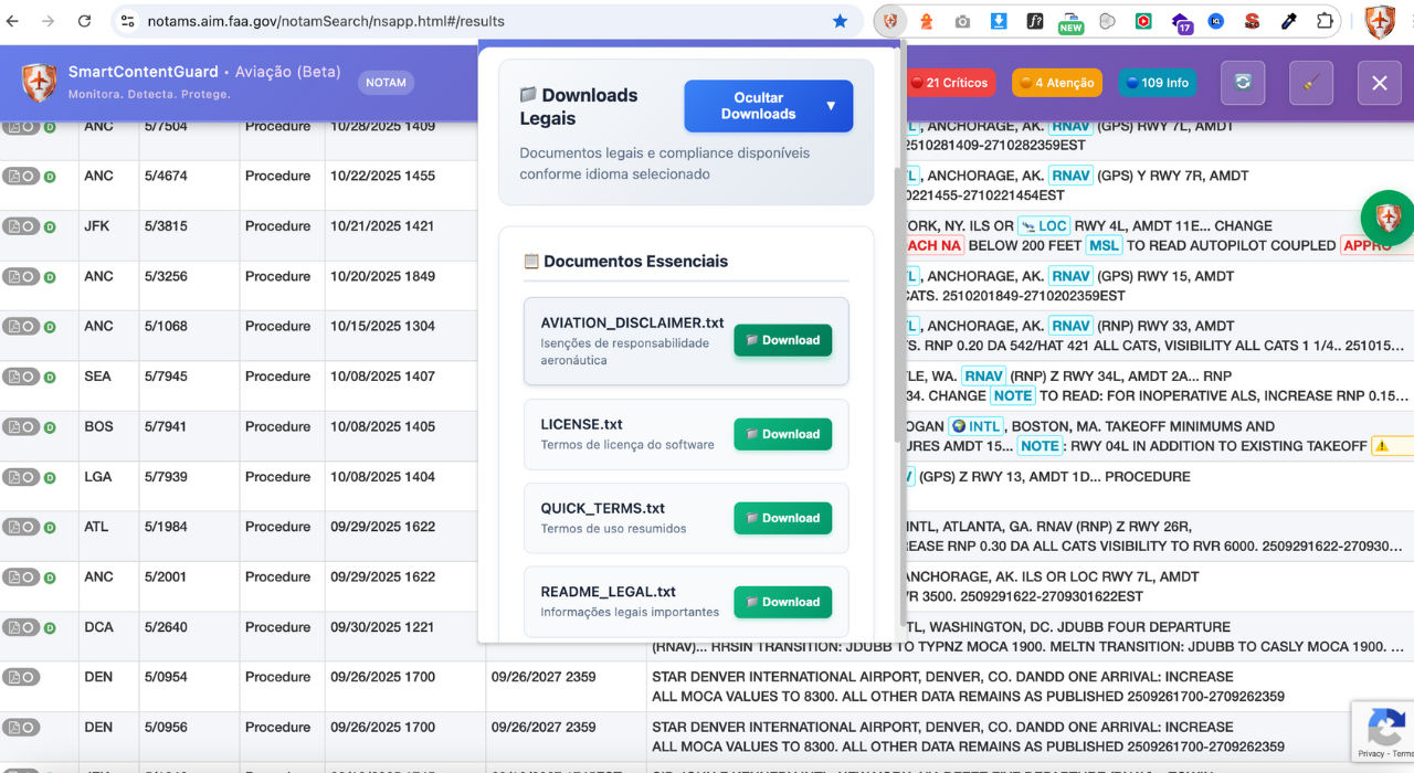 scg-screenshot-03-e-FAA-NOTAM