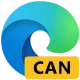 http://Microsoft%20Edge%20Canary%20browser%20icon%20for%20NOTAMSpot%20NOTAM%20METAR%20TAF%20decoder%20extension%20compatibility