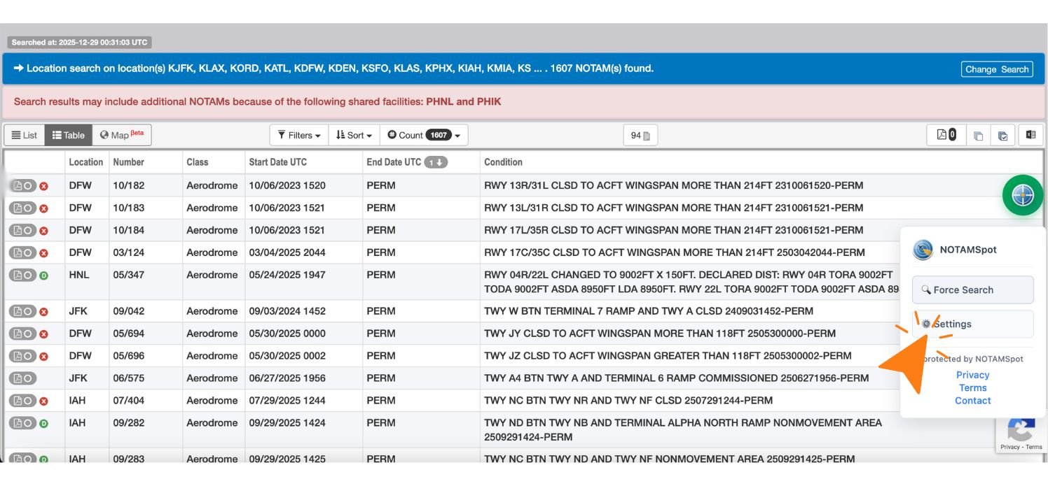 faa-notam-demostration-notamspot-use